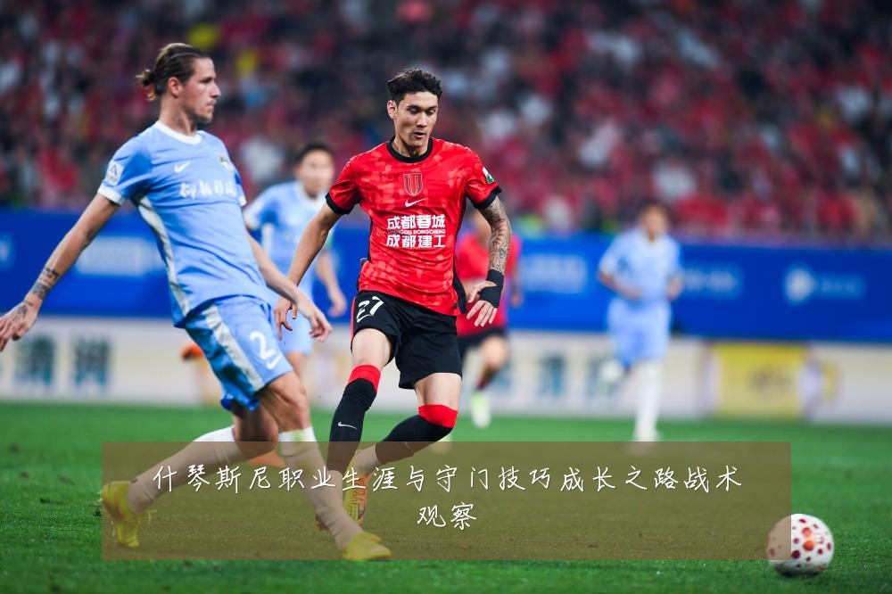 什琴斯尼职业生涯与守门技巧成长之路战术观察